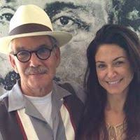 Henry Corona Email & Phone Number