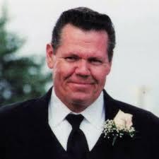 Edwin Carver's Instagram, Twitter & Facebook