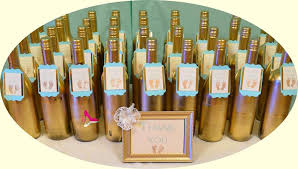 What stands out about the woodland theme is that it's simple yet elegant. Vintage Gold And Mint Baby Shower Party Ideas Photo 9 Of 24 Catch My Party