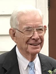 Obituary information for James "Jim" Nathaniel Hardison, Sr.