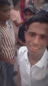 Reel by Sunny Yadav Ahiran (@sunny_king_yadav47ak) · October 28, 2025