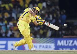 The development comes as a major blow for csk franchise as suresh raina has been a. Ipl 2019 Suresh Raina Becomes First Batsman To Surpass 5000 Runs Sports News The Indian Express