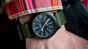 Most of the time though all you get are relatively cheap, assembly line watches. Best Watches Under 200 Time Is Not Very Much Money T3