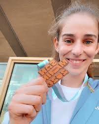 Good News 😁🥉🥳