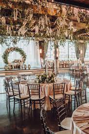 Stephanie Drew Real Wedding Weddings In Houston Wedding Venue Houston Houston Wedding Wedding Plants