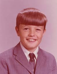 Obituary for Ronald Odell Barefoot