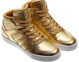 We did not find results for: Adidas Neo Gold Shoes Freshness Mag