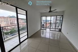 One damansara is considered a good bet. Condominium For Rent In One Damansara Damansara Damai By Siewkammun Propsocial