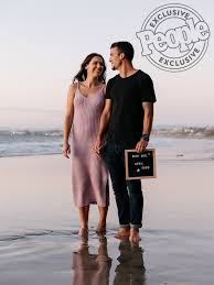 Browse 52 alex morgan swimsuit stock photos and images available, or start a new search to explore more stock photos and images. Alex Morgan And Servando Carrasco Expecting Daughter People Com