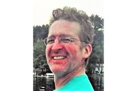 John Javenkoski Obituary (1972