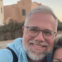 90+ Profile mit dem Suchbegriff „Foit“