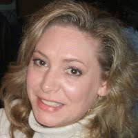 20+ "Hahn Smith" profiles