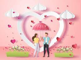 Citazioni, aforismi, e frasi sui figli che crescono i figli crescono e giunge il momento di lasciarli andare. Frasi Romantiche 70 Pensieri Da Dedicare Alla Moglie Notiziesecche Frasi Aforismi E Citazioni