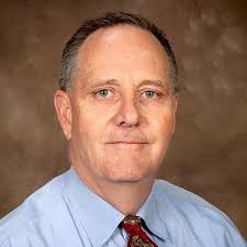 Alexander Thomas Flood, DO, 8300 Constantin Blvd, Fl 1, Baton Rouge, LA  70809, US