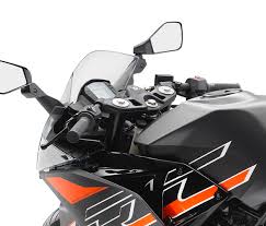 Ktm duke 125 is a revised version of ktm 390 duke but consists of 125 cc engine. Ktm Rc 125 2020