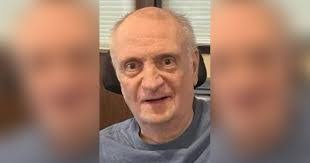 Jim Schuster's Instagram, Twitter & Facebook