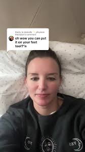 Katrina Mixed Media Trainer