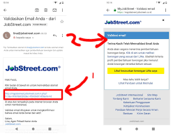 Yang perlu digarisbawahi adalah, pastikan latar belakang tentang diri yang akan diceritakan berhubungan dengan pekerjaan yang kita incar. Kalimat Yang Baik Untuk Mempromosikan Diri Dalam Melamar Pekerjaan Info Seputar Kerjaan