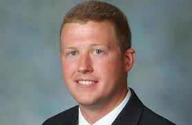 Carson-Newman basketball coaches aiming for milestone victories