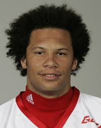 GAME-BY-GAME RECAPS & RECORD BOOK