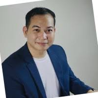 Justin Fitch Email & Phone Number