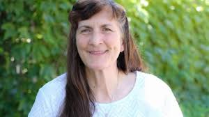 Staff Profile: Debra Smith