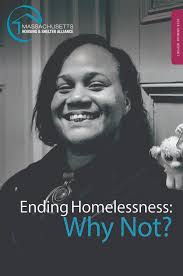 The 2018 Annual Report has been released!