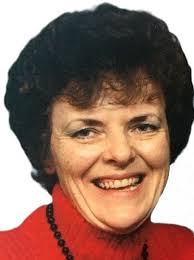 Beatrice Lolita Blanchard Neely Carney, 85