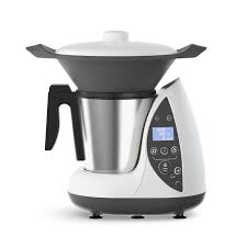 kitchen appliances 3d models collection