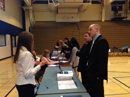 kevin muck (@muckster11)