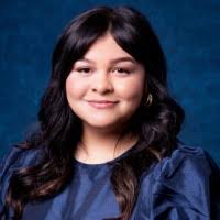 40+ "Priscilla Quintana" profiles