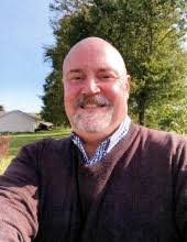 Obituary information for Timothy William Mackey