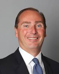 Hedge Funds and Asset Managers