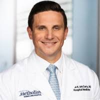 Dillon Mccarty's Instagram, Twitter & Facebook