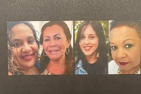 Fundraiser by Raymond Middlesworth : 2023 LGA Flight Administration Holiday  Gift