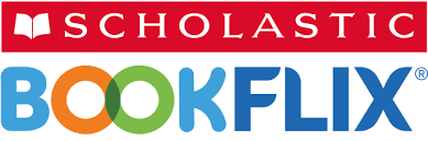 Scholastic Bookflix