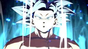 Check spelling or type a new query. Dragon Ball Games Battle Hour Announcement Trailer Ign