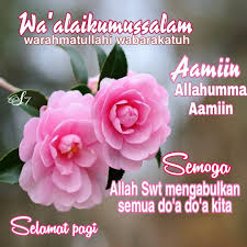 Bab.la is not responsible for their content. My Saves