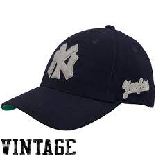 Pin On Yankees Hats
