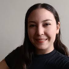 Maria Fernanda Márquez (@duranmarquez)