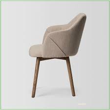 Adjustable Crystal Double Heart Bow Bilezik Etsy In 2020 Dining Chairs Chair Reception Furniture