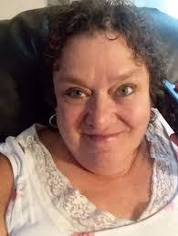 Autumn Rector's Instagram, Twitter & Facebook