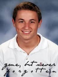 Mark Anthony “Mac” Chatom (1994-2009)