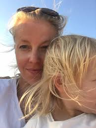 Interview mit einer Lehrerin