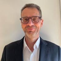 40+ profils pour “Chamley”