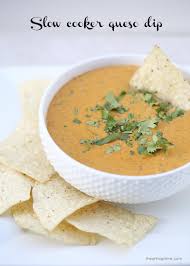 Cream Cheese And Chili Queso Dip I Heart Naptime Recipe Recipes Queso Dip Appetizer Recipes