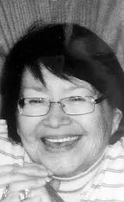 RED CROW, Bernice › Gone But Not Forgotten