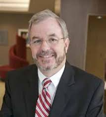 Ferreting Out the Faux Bordeaux