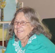 Kay Lynn Gibson Obituary