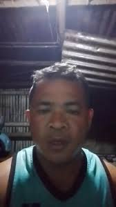 Bitaw joke lang #everyonehighlights #everyonefollowers